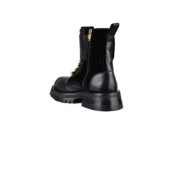 Botas Ranger Army