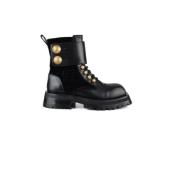 Botas Ranger Army