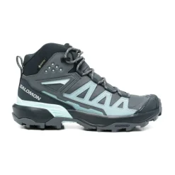 Botas SALOMON