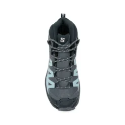 Botas SALOMON