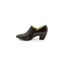 Botas Seventy Eight