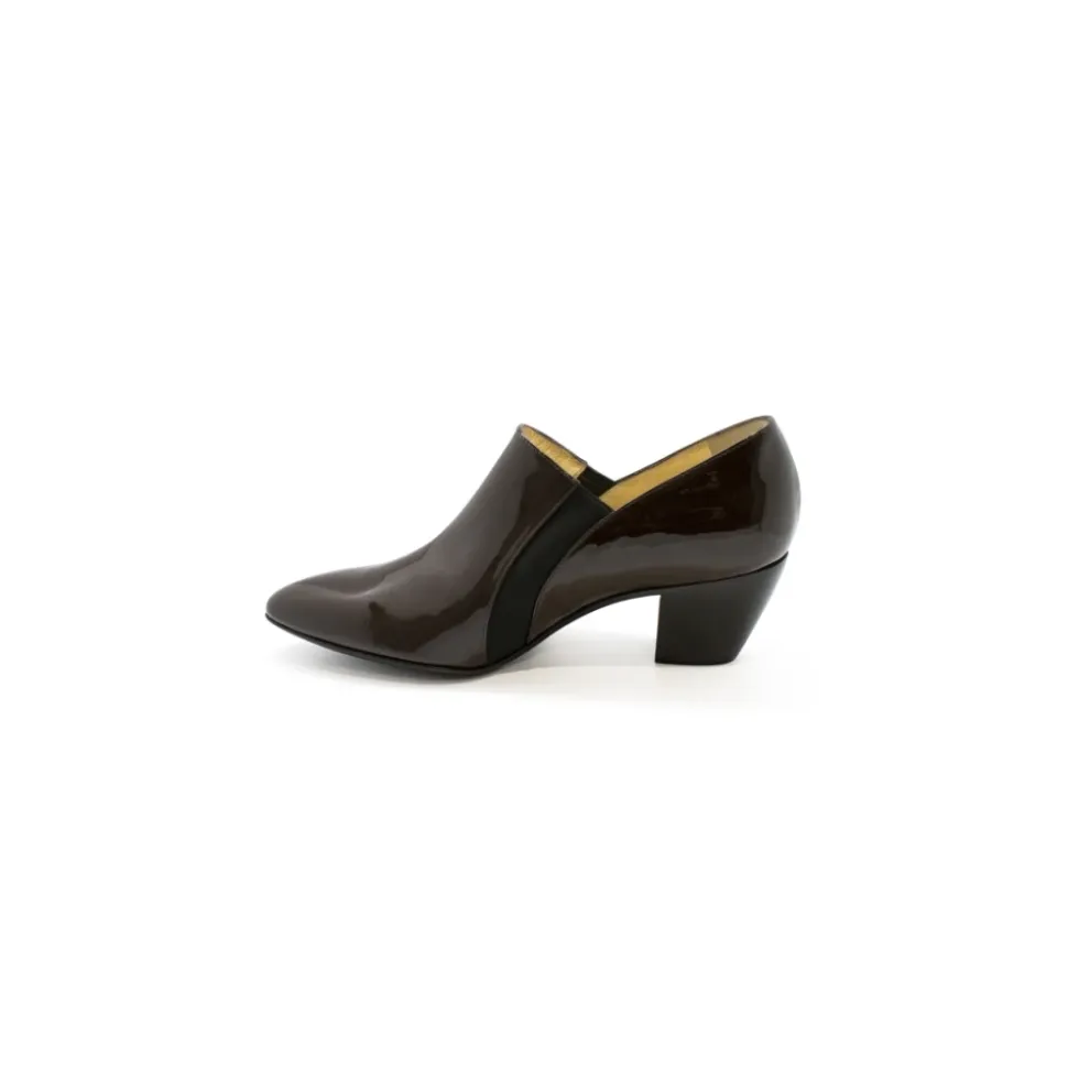 Botas Seventy Eight