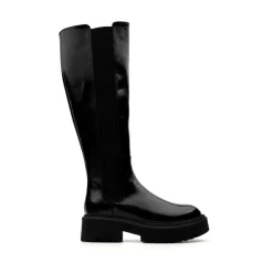 Botas SF2111S163 Beatles
