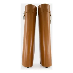 Botas Shark Lock