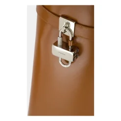 Botas Shark Lock
