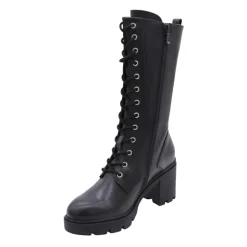 Botas STAMBOLO Elegantes para Hombres