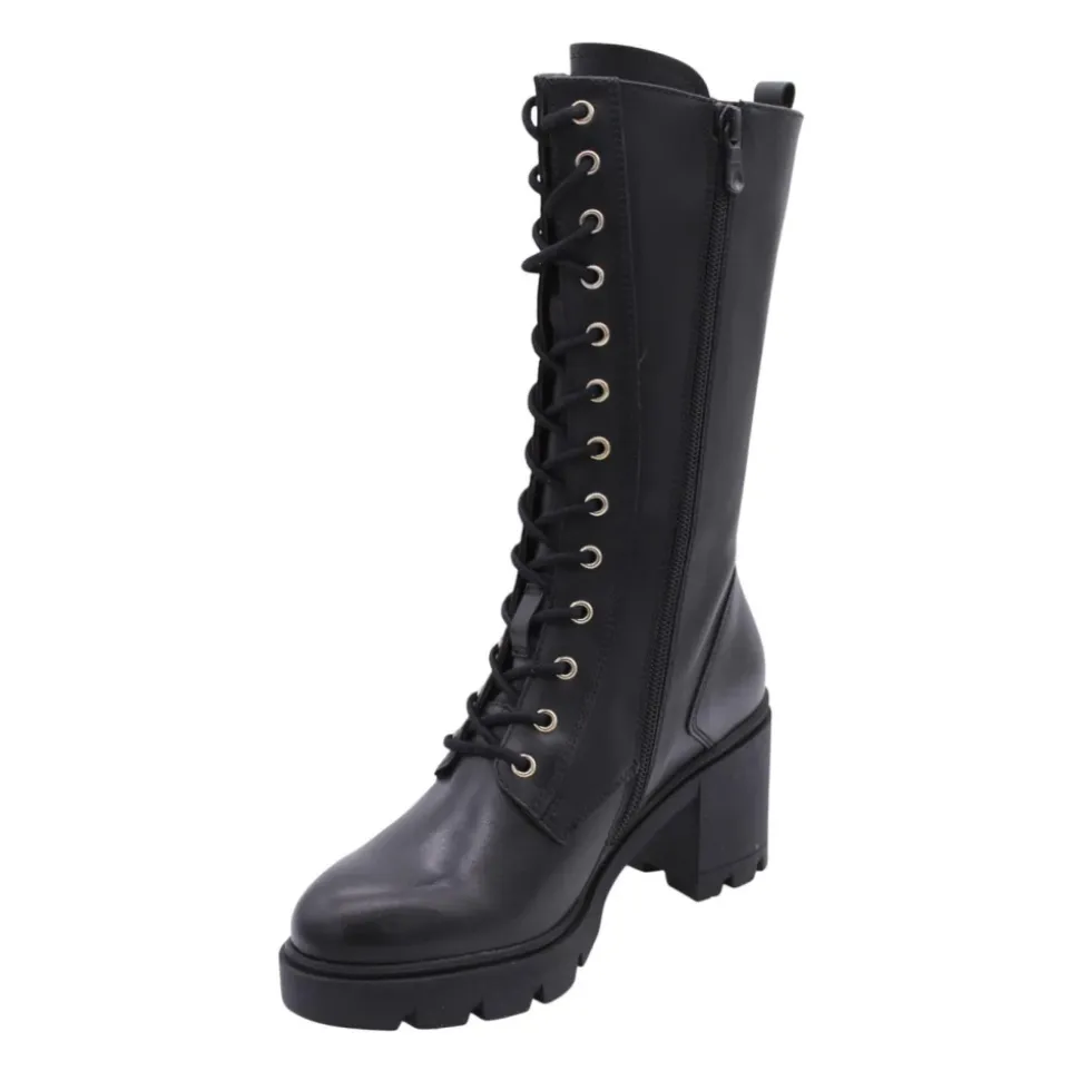 Botas STAMBOLO Elegantes para Hombres