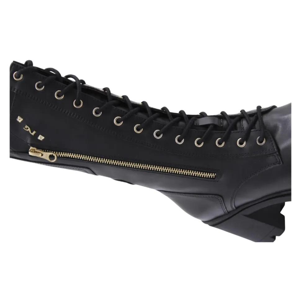 Botas STAMBOLO Elegantes para Hombres