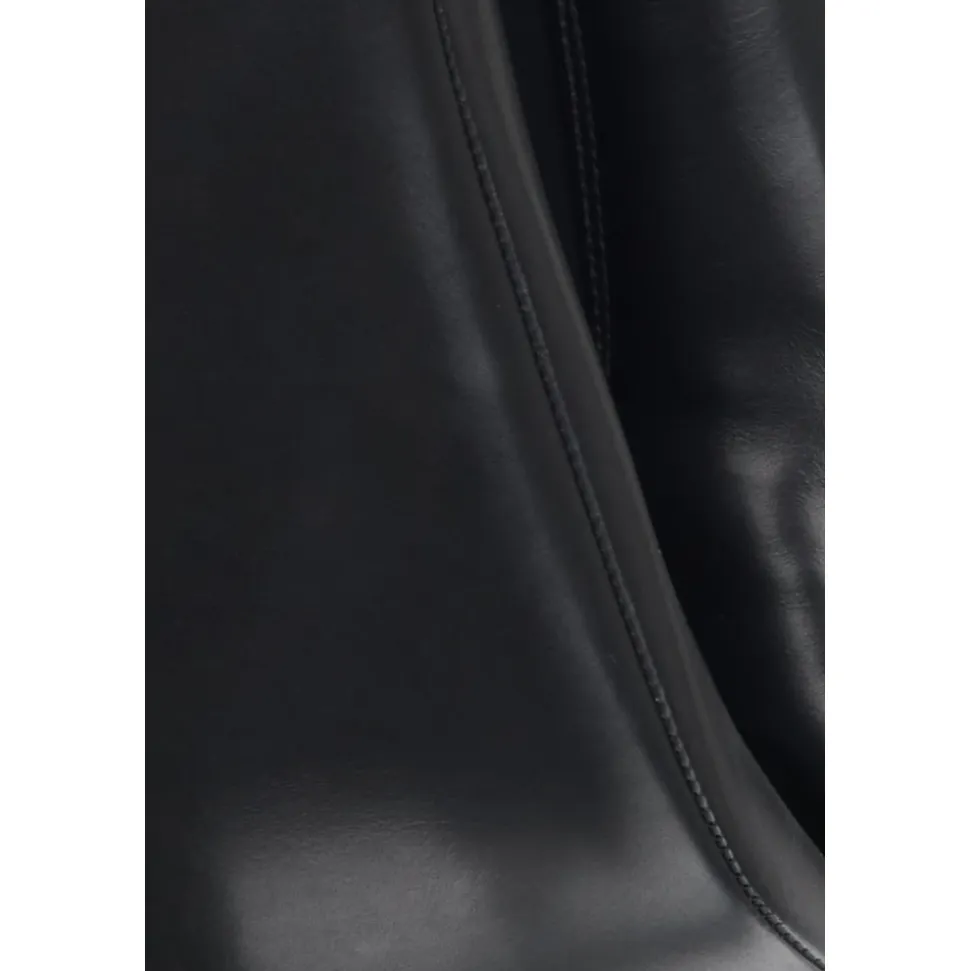 Botas Vaqueras