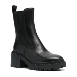 Bota Tobillera Nico