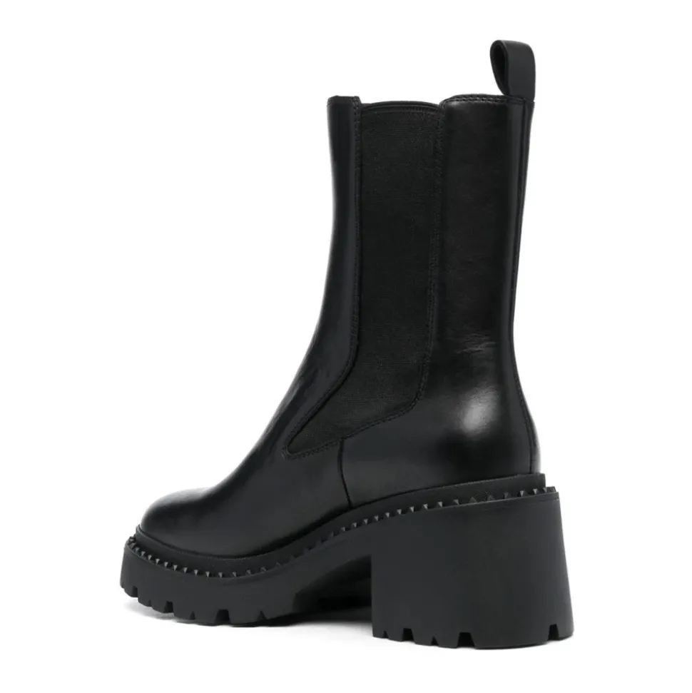Bota Tobillera Nico