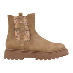 Botines