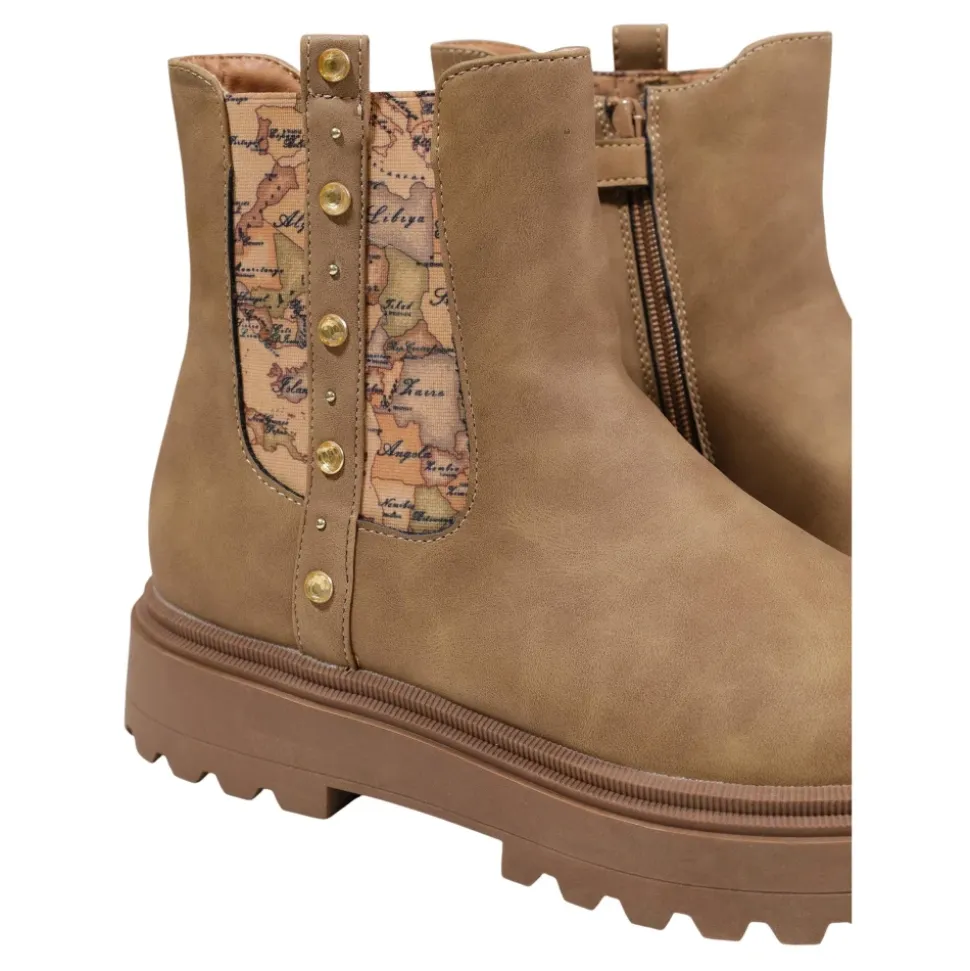 Botines