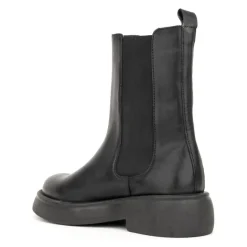 Botines