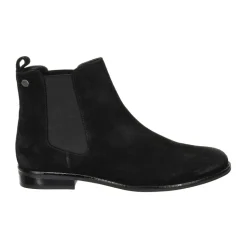 Botines