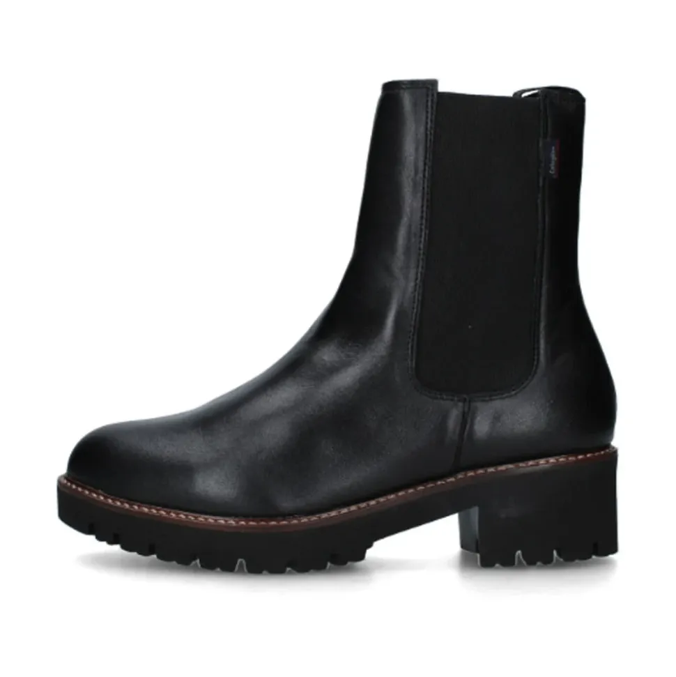 Botines
