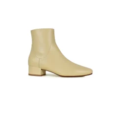 Botines