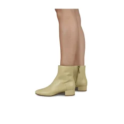 Botines