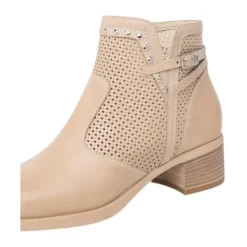 Botines