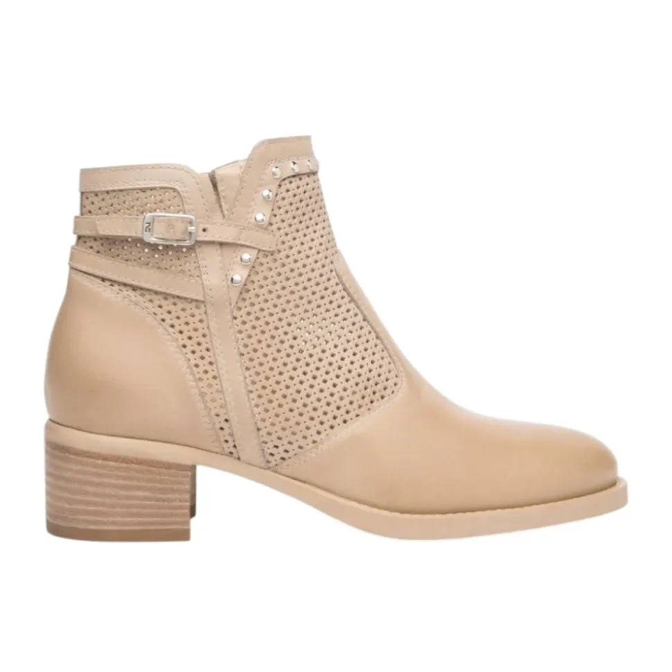 Botines