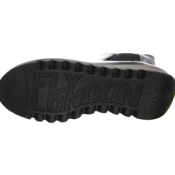 Botines