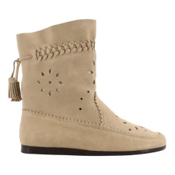 Botines