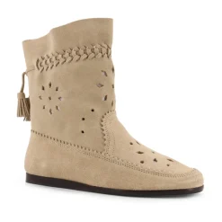 Botines