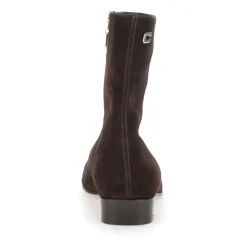Botines Aiglon