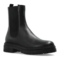 Botines al Tobillo Chester