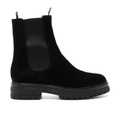 Botines al Tobillo Chester