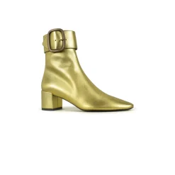 Botines al tobillo Joplin