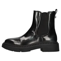 Botines al Tobillo Madison Beatles
