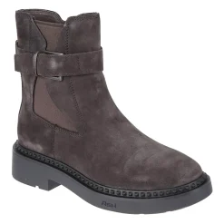 Botines al Tobillo Margot