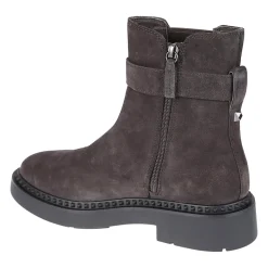 Botines al Tobillo Margot