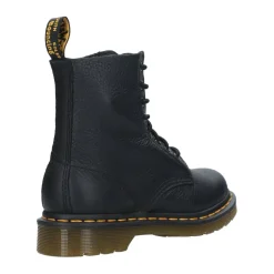 Botines al tobillo 1460 Pascal Virginia
