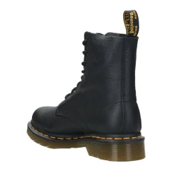 Botines al tobillo 1460 Pascal Virginia
