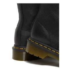 Botines al tobillo 1460 Pascal Virginia