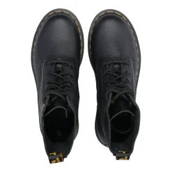 Botines al tobillo 1460 Pascal Virginia