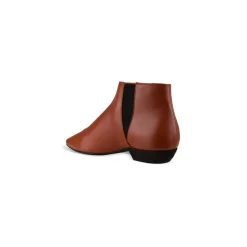Botines al Tobillo Sumire