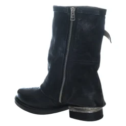Botines Amara