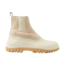 Botines Balbi