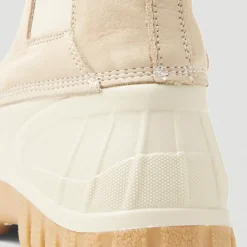 Botines Balbi