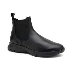 Botines Chelsea Beatles
