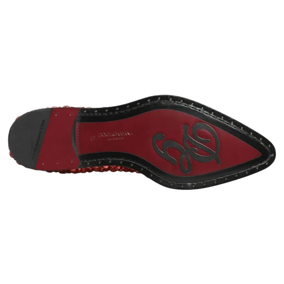 Botines Chelsea con Adornos