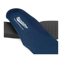 Botines Chelsea marrón para mujeres