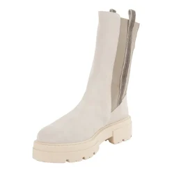 Botines Chelsea Stivale