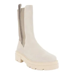 Botines Chelsea Stivale