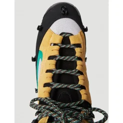 Botines Civetta