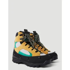 Botines Civetta
