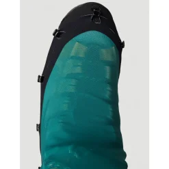Botines Civetta